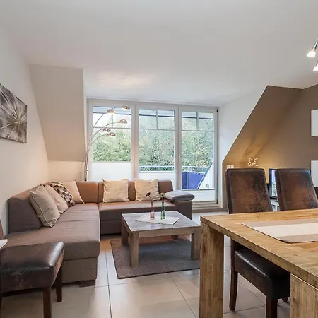 Papillon 05-8 博尔滕哈根